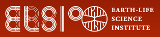 ELSI Logo