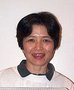 Yumiko Watanabe