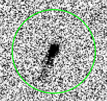 Detecting a New Main Belt Comet With Pan <span class="caps">STARRS</span> 1