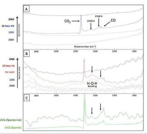 Fig.2-1