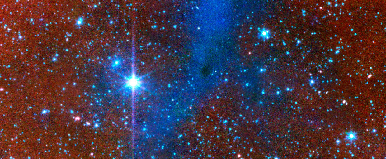 484088main_pia13409b-4x3_1600-