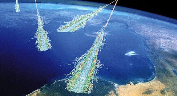 https://astrobiology.nasa.gov/uploads/filer_public/a2/c0/a2c0db08-192f-4694-a97c-f8650e1774fe/image-of-cosmic-ray-tracks.jpg