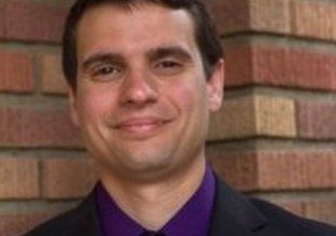 Edward Schwieterman, spent six years at the University of Washington’s Virtual Planetary Laboratory.  He now works with the NASA Astrobiology Institute Alternative Earths team UCR.