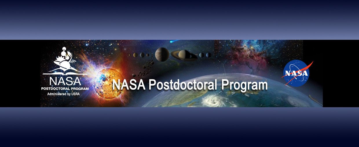 The NASA Postdoctoral Program (NPP) provides early-career and more senior scientists the opportunity to share in NASA's mission, to reach for new heights and reveal the unknown so that what we do and learn will benefit all humankind.