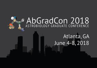 AbGradCon 2018 will be hosted by Georgia Institute of Technology in Atlanta, GA from June 4-8, 2018. The deadline for applications is Feb 5, 2018.