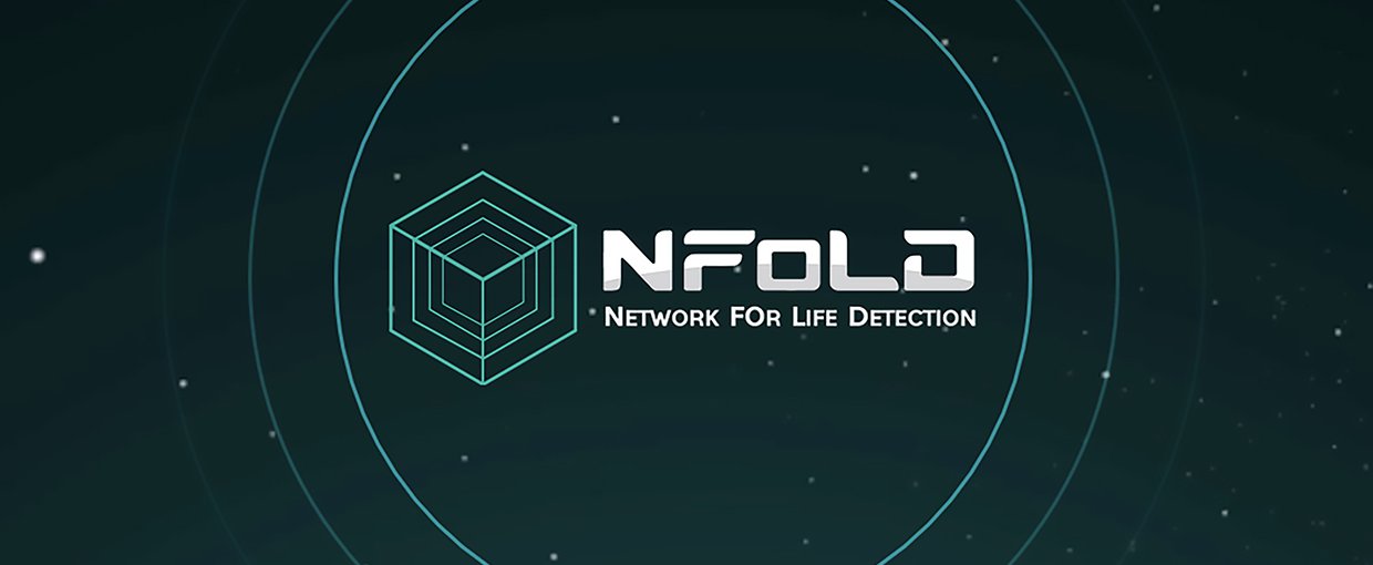 Members of the Network for Life Detection (NfoLD) will investigate life detection research, including biosignature creation and preservation, as well as related technology development.