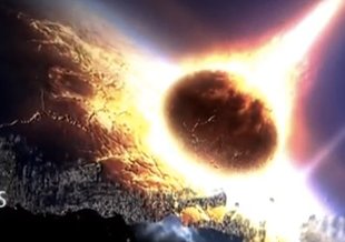 Online course, May 15 to June 30, 2015. Credit: Ilustre Colegio Oficial de GEÓLOGOS 