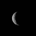 Ceres Seen From NASA's Dawn Spacecraft. Image Credit: NASA/JPL-Caltech/UCLA/MPS/DLR/IDA
