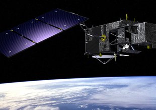 SENTINEL-3 is an ocean and land mission composed of three versatile satellites (SENTINEL-3A, SENTINEL-3B and SENTINEL-3C). The mission provides data continuity for the ERS, ENVISAT and SPOT satellites.