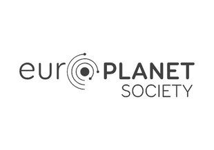 Europlanet Society, Europe's community for planetary science.