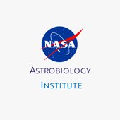 The NASA Astrobiology Institute was a virtual institute for collaborative interdisciplinary research across a geographically dispersed community, addressing all aspects of astrobiology in concert with the national and international science communities.