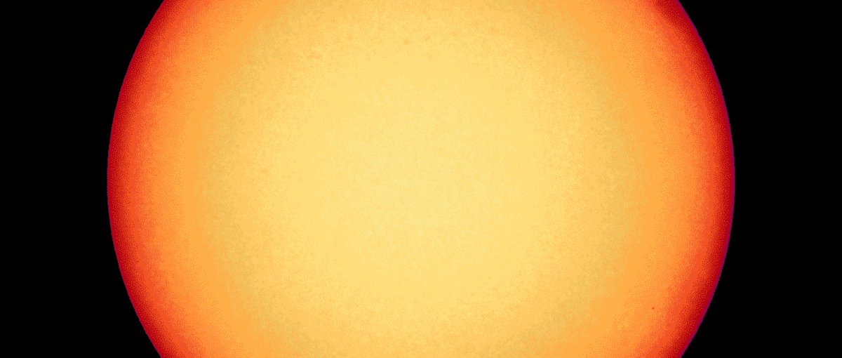 View of the Sun captured with the Extreme Ultraviolet Imager (EUI) on ESA/NASA’s Solar Orbiter on May 30, 2020.