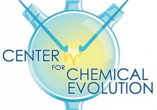 The Center for Chemical Evolution (CCE) is a collaborative program studying the chemical origins of life and is based at the Georgia Institute of Technology in Atlanta.