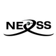 Logo for the Nexus for Exoplanet System Science on a white background.