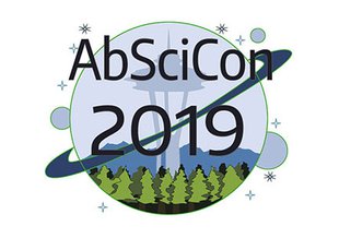 The 2019 Astrobiology Science Conference will be held in Seattle, Washington, from June 24-28, 2019.