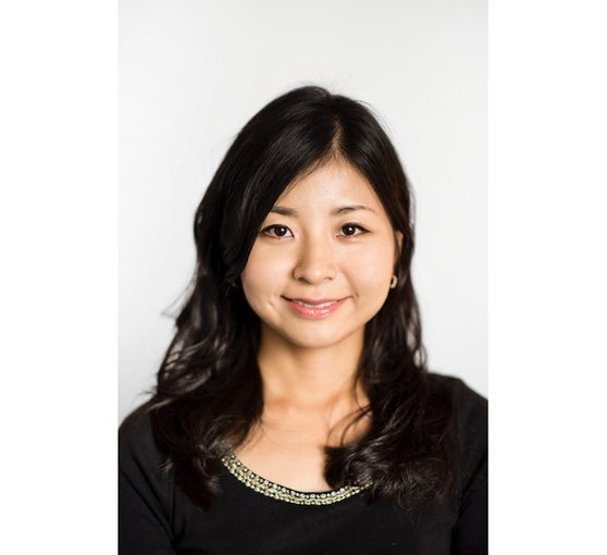 Yuka Fujii, author of the Astrophysical Journal article, specializes in exoplanet characterization, planetary atmospheres, planet formation, and origin of life issues.