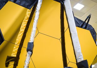 Following the conclusion of the James Webb Space Telescope's recent milestone tests, engineering teams have confirmed that the observatory will both mechanically, and electronically survive the rigors anticipated during launch.