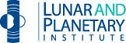 Lunar and Planetary Institute http://www.lpi.usra.edu/