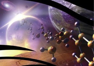 The scientific search underway for life beyond Earth requires input from many disciplines and fields. Strategies forward have to hear and take in what scientists in those many fields have to say.