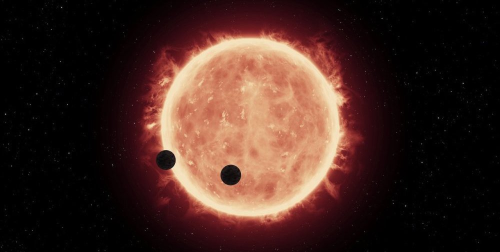 CHI様2点まとめ LBH - 6251876 RED PLANET LBH-6251876 (A RED PLANET COMPILATION)/MARTIAN/マーティアン｜CLUB