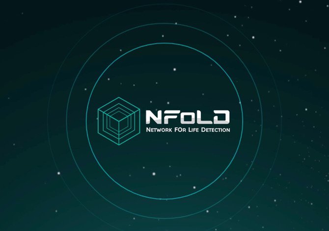 The Network for Life Detection (NfoLD).