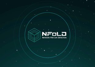 The Network for Life Detection (NfoLD).