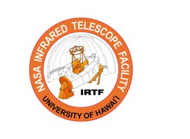 The NASA Infrared Telescope Facility (IRTF) is operated and managed for NASA by the University of Hawai`i Institute for Astronomy, located in Honolulu.