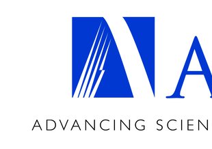 The American Association for the Advancement of Science.