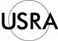 USRA
