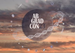 AbGradCon 2023 will be hosted by the Scripps Institution of Oceanography (SIO), La Jolla, CA, from May 22-25th, 2023. A Proposal Writing Retreat will be held on Catalina Island from May 18th - 22nd, 2023.