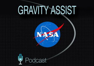 Learn the latest from scientists who are working hard to see what’s out there and what it means for our place in the cosmos: https://www.nasa.gov/gravityassist