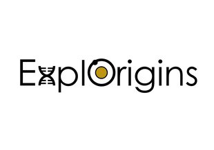 The ExplOrigins Group brings together young researchers with a needfully diverse set of backgrounds to explore topics pertaining to the Origins and Evolution of Life, the Exploration of our Solar System, and the Search for Habitable Planets Beyond Earth.