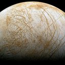 Europa is one of the moons in our solar system that could host life. What about beyond the solar system?