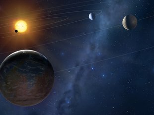 Exoplanet Exploration Program Analysis Group (ExoPAG)