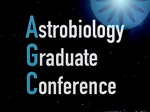 Astrobiology Graduate Conference (AbGradCon)