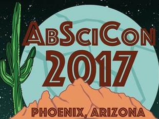 Astrobiology Science Conference (AbSciCon)