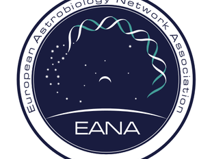 Astrobiology Graduate EANA Conference (AbGradE)